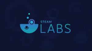 Steam อธิบายกลไกแบบใหม่ ที่จะแนะนำเกมที่น่าสนใจให้กับผู้ใช้งาน