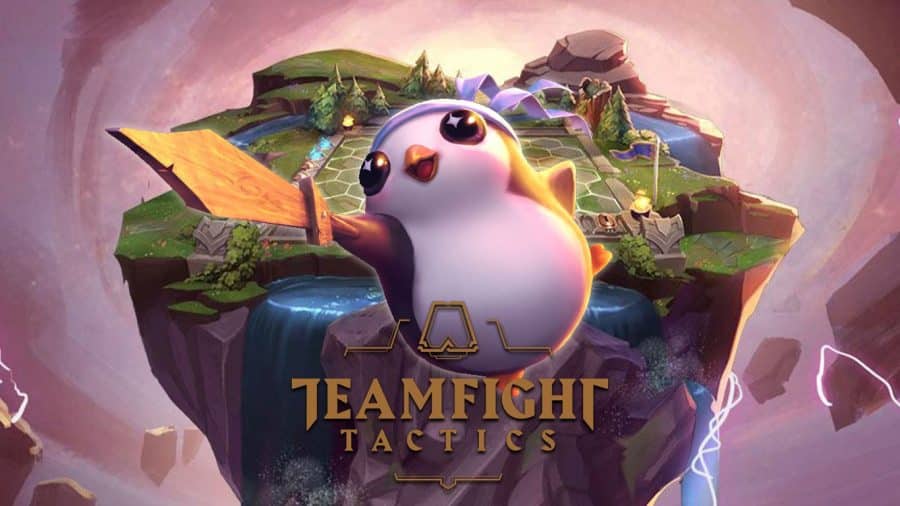 TFT 30