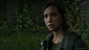 ไม่ลือแล้ว! The Last of Us Part II เลื่อนวันวางจำหนายเป็นช่วงเดือนพฤษภาคม 2020