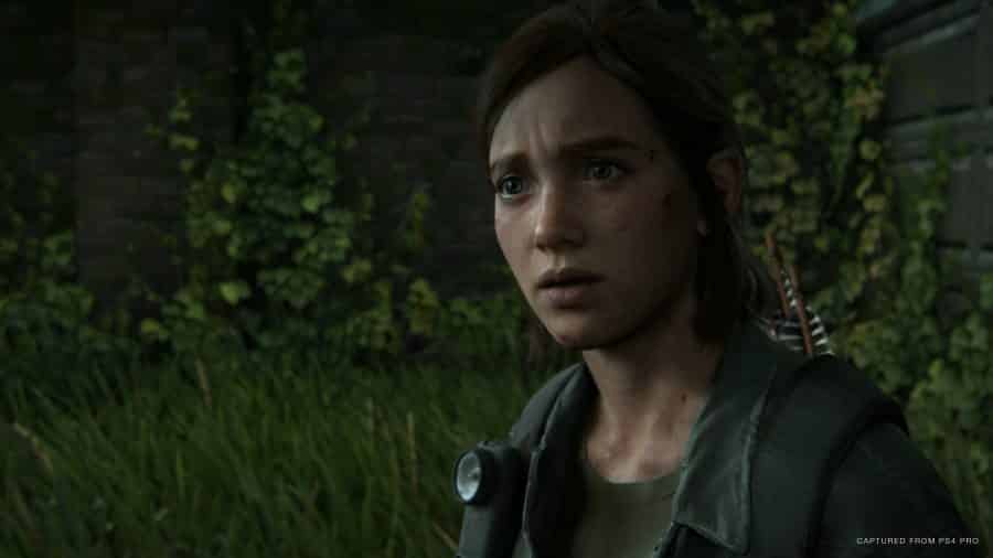 ไม่ลือแล้ว! The Last of Us Part II เลื่อนวันวางจำหนายเป็นช่วงเดือนพฤษภาคม 2020