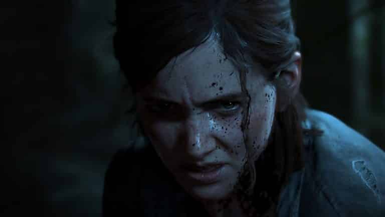The Last of Us Part II จะมีเกมเวอร์ชันเดโม พร้อมความยาวในการเล่นประมาณ ‘หนึ่งชั่วโมง’ ใน PAX East 2020