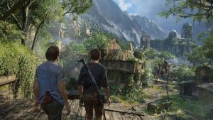 บริษัทเกมชั้นนำหลายแห่ง จับมือกับ UN เพื่อหารือสร้างผลิตภัณฑ์เกมที่เป็นมิตรต่อโลก