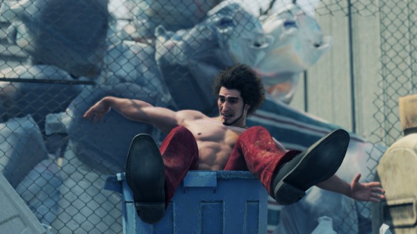 Yakuza-7
