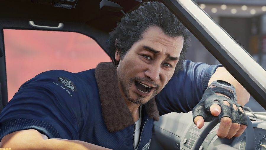 Yakuza 7 Famitsu 09 11 19 002