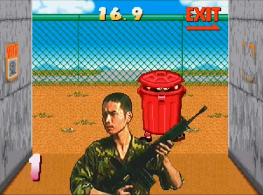 bishibashi 05