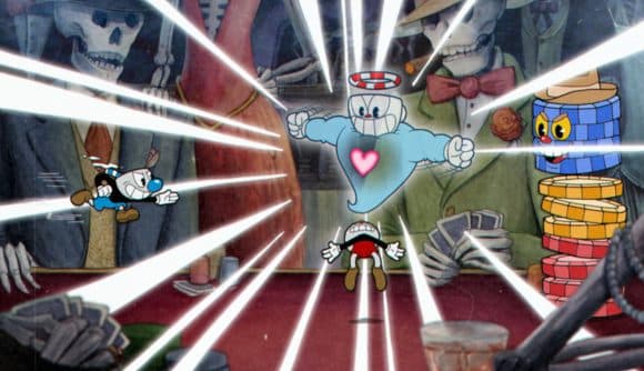 cuphead 0001