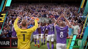 Football Manager 2020 ทำสถิติใหม่ กับยอดผู้เล่นสูงสุดตลอดกาลภายในระยะเวลาแค่สี่เดือน