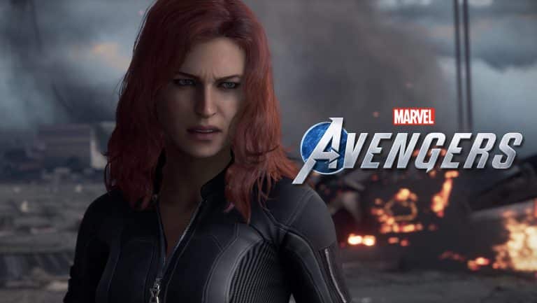 marvels avengers 1 2