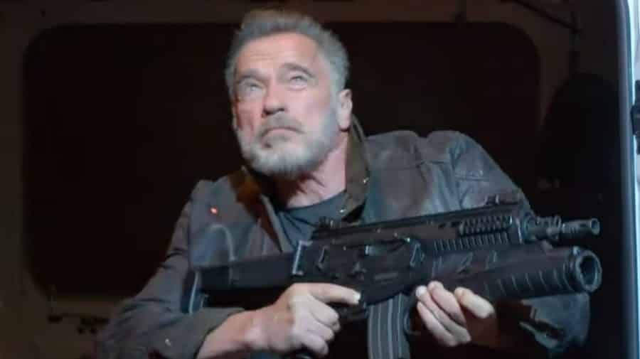mk 11 arnold dlc