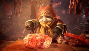 ผู้สร้าง Monster Hunter World เผย Capcom จริงจังกับเรื่องสมดุลในการใช้ชีวิตกับการทำงานอย่างมาก