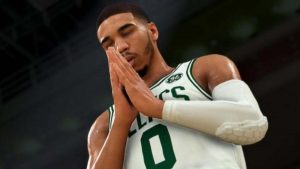 NBA 2K20 ขึ้นแท่นเป็นเกม Steam ที่มีคะแนนต่ำสุดเป็นอันดับสอง