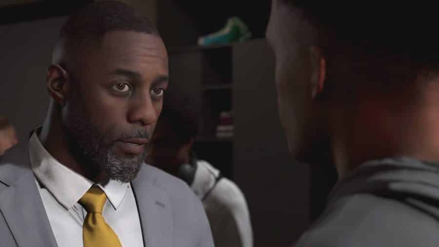 nba2k20 mycareer 1920
