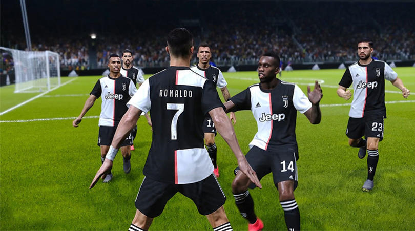 pes2020 1