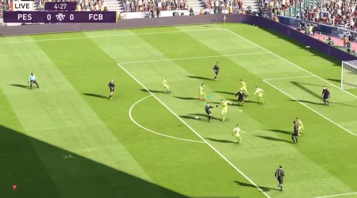 pes2020 3