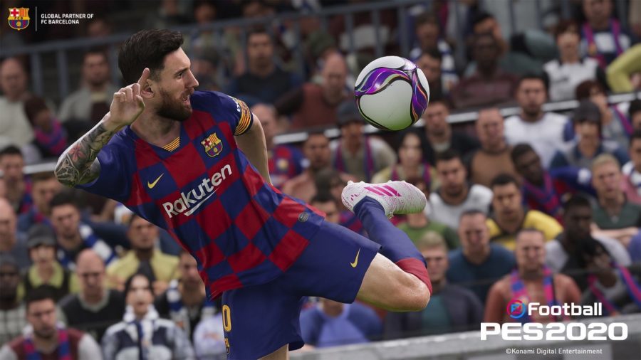 pes2020 4