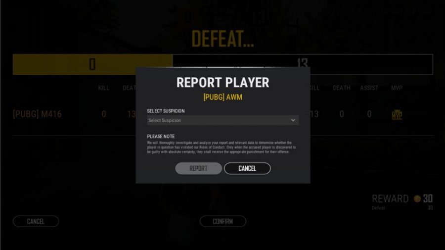 pubg2113546456468798794564