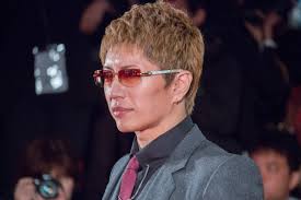 PUBG Mobile ญี่ปุ่นเปิดตัว Voice Card จากเสียงของ GACKT 4 pubg21565566