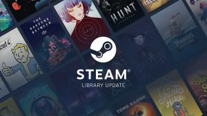 Steam เพิ่มระบบใหม่ในหน้า Review แสดงให้เห็นว่าผู้รีวิว Refund เกมไปแล้วหรือยัง
