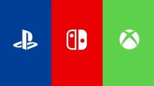 PlayStation 4 เปิดใช้งานระบบเล่นข้ามแพลตฟอร์มอย่างเต็มรูปแบบแล้ว