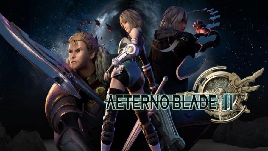 ผู้พัฒนา AeternoBlade II ชี้แจงเพิ่มเติมหลังโดนผู้จัดจำหน่ายโกง