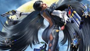 PlatinumGames จะมีการประกาศครั้งสำคัญในวันที่ 27 กุมภาพันธ์นี้