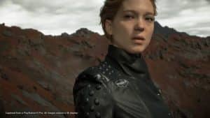 505 Games คาดหวังว่า Death Stranding เวอร์ชัน PC จะขายได้ 50 ล้านยูโร