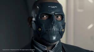 นักพากย์ Death Stranding ร้องขอ คนที่ได้เกมไปรีวิวก่อน กรุณาอย่าสปอยล์เนื้อหาในเกม