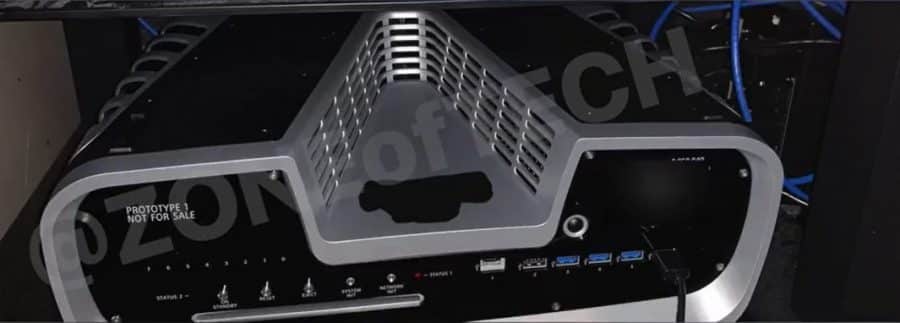 Devkit