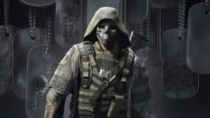 เกมเมอร์บางส่วนพบว่า Ghost Recon Breakpoint มีการขาย Skill Point ด้วยเงินจริง