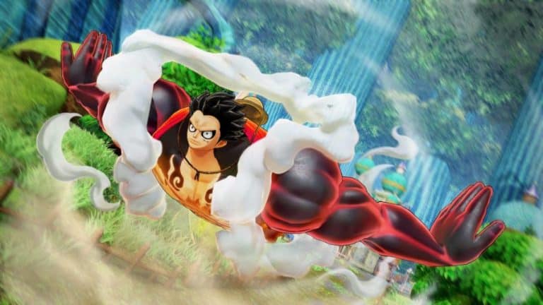 One-Piece-Pirate-Warriors