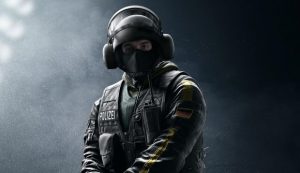Ubisoft กล่าว การพัฒนาเนื้อหา Rainbow Six Siege ในอนาคต อาจเกิดความล่าช้า เพราะผลกระทบจากไวรัส COVID-19