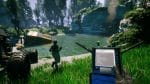 ทีมพัฒนา Satisfactory ลั่น ! การเสนอขายเกม Exclusive ให้ Epic จะช่วยให้ทีมพัฒนาเกมอินดี้มีคุณภาพดีขึ้น 1 Satisfactory