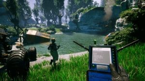 ทีมพัฒนา Satisfactory ลั่น ! การเสนอขายเกม Exclusive ให้ Epic จะช่วยให้ทีมพัฒนาเกมอินดี้มีคุณภาพดีขึ้น