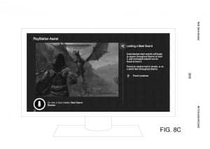 Sony จดสิทธิบัตรชื่อ “PlayStation Assist” คาดว่าเป็นระบบ AI สั่งการด้วยเสียงที่สามารถคอยช่วยเหลือผู้เล่นเกม