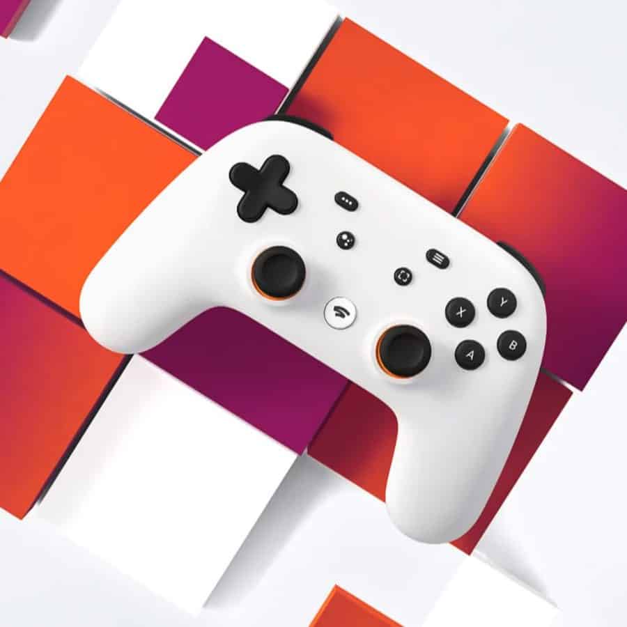 เจ้าสำนัก Kotaku ชี้ ยอดจอง Stadia ต่ำกว่าที่คาดไว้ และอาจเป็น "ความล้มเหลวครั้งใหญ่ของ Google" 1 Stadia