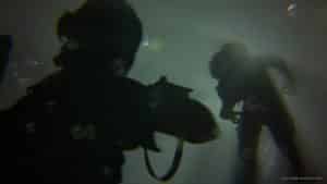 อดีตผู้ร่วมสร้าง The Last of Us เชื่อว่าแผนเกี่ยวกับโหมด Multiplayer จะทำให้ทุกคนทึ่งแน่นอน