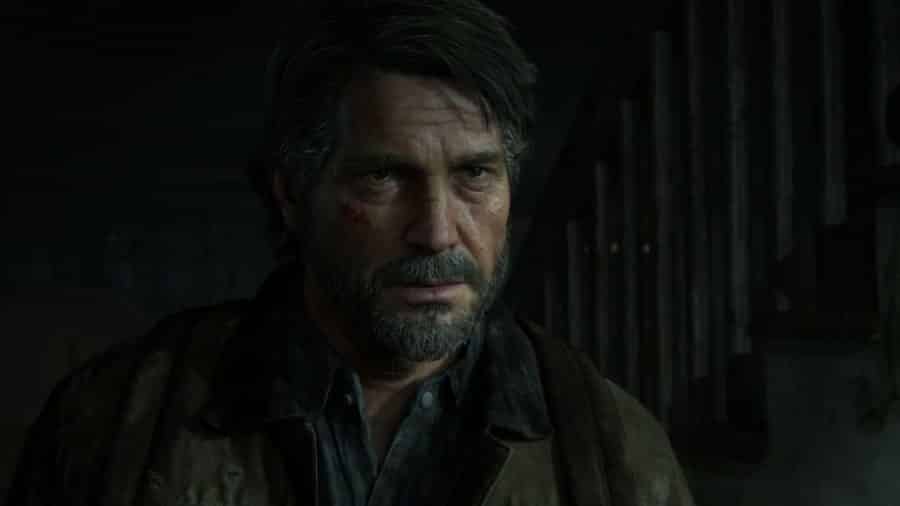 Neil Druckmann เผย ฉากไม้กอล์ฟ ใน The Last of Us Part II รับแรงบันดาลใจ จากเหตุการณ์อุบัติเหตุที่เขาเจอในวัย 16 ขวบ 1 The Last of Us Part II