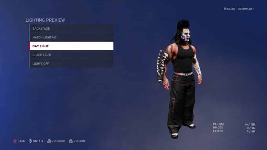 WWE 2K20 ถูกถล่มวิจารณ์แง่ลบใน Steam เพราะคุณภาพเกมแย่ลงเกือบทุกด้าน 2 WWE