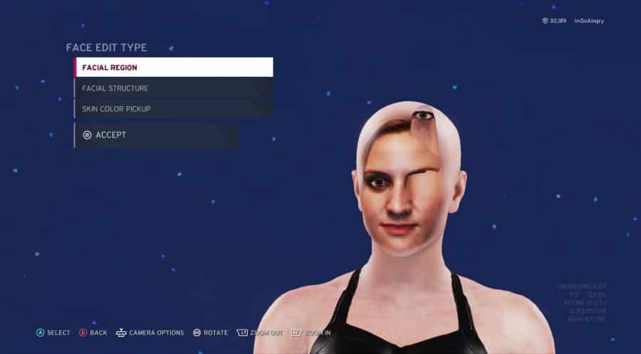 WWE 2K20 ถูกถล่มวิจารณ์แง่ลบใน Steam เพราะคุณภาพเกมแย่ลงเกือบทุกด้าน 3 WWE