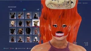 WWE 2K20 ถูกถล่มวิจารณ์แง่ลบใน Steam เพราะคุณภาพเกมแย่ลงเกือบทุกด้าน
