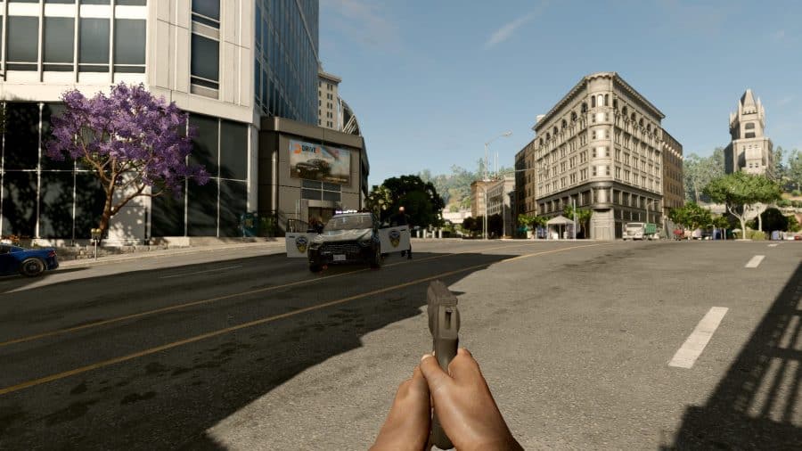 Watch_Dogs 2