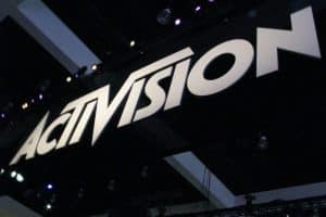activision logo.0