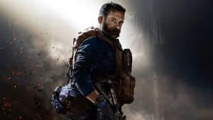 โหมด Classified ใน Call of Duty: Modern Warfare นับถอยหลัง พร้อมเปิดตัว 4 ทุ่มวันพรุ่งนี้