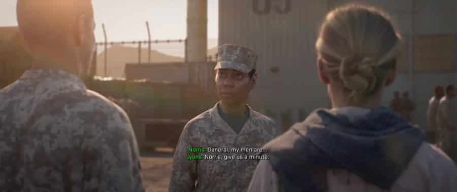 cod 01