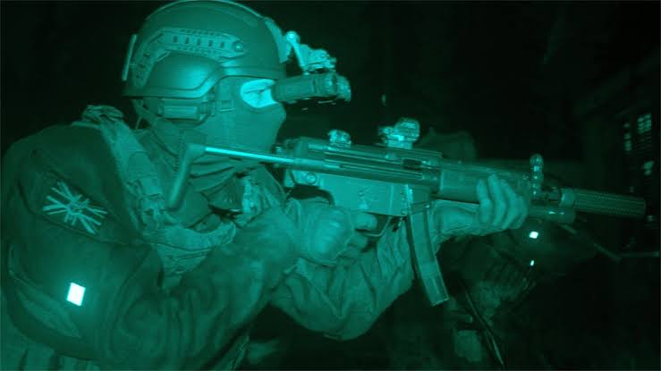 cod 05
