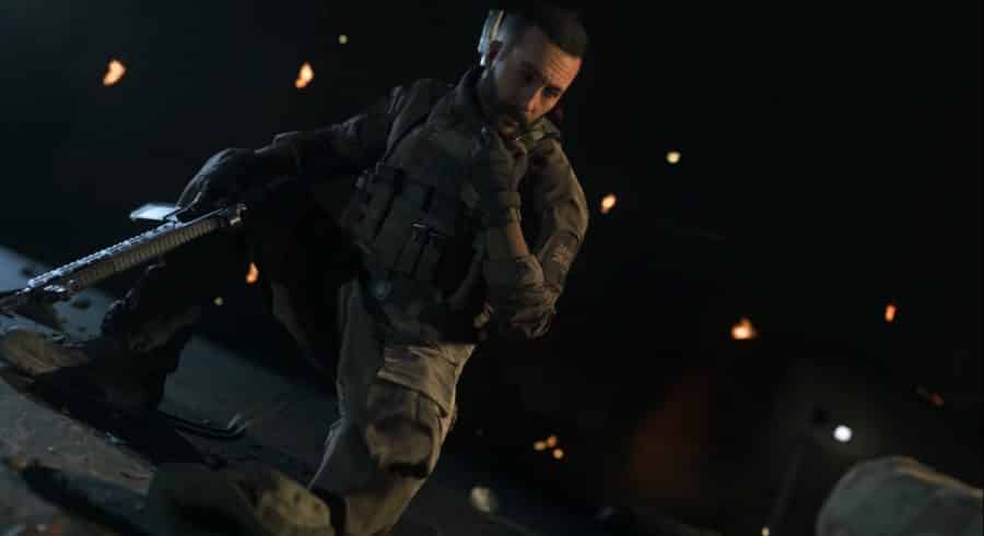 cod 06