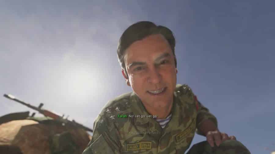 cod 08