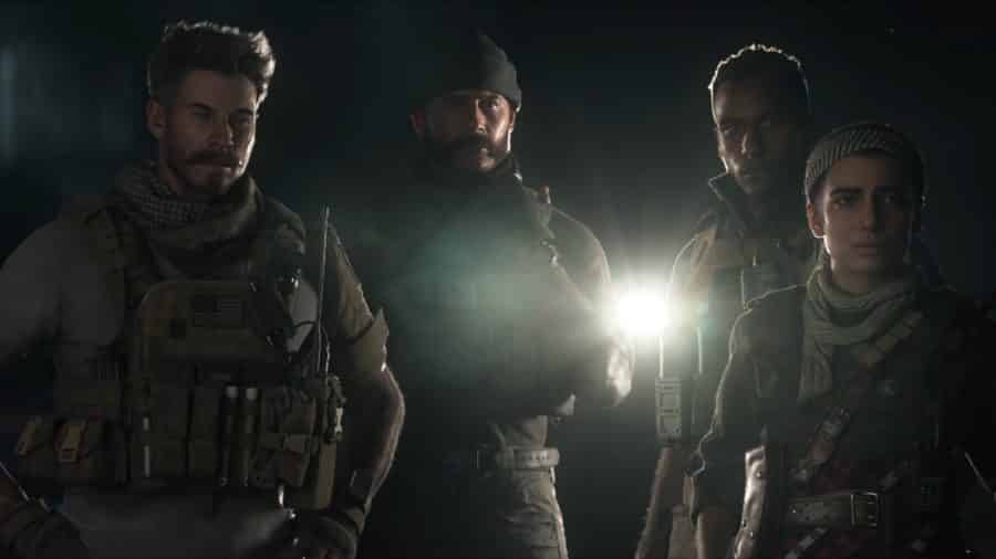 cod 09