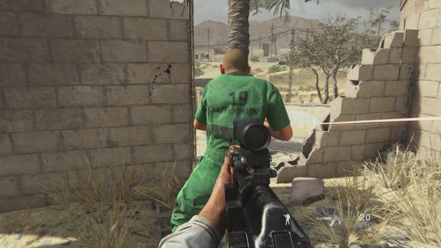 cod 10