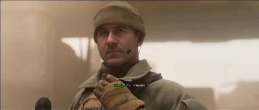cod 11